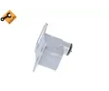 NRF Chladi oleje EASY FIT NRF 31775, 31775