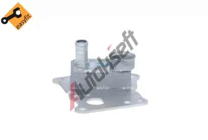 NRF Chladi oleje EASY FIT NRF 31776, 31776
