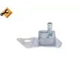 NRF Chladi oleje EASY FIT NRF 31776, 31776