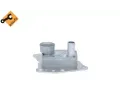 NRF Chladi oleje EASY FIT NRF 31776, 31776