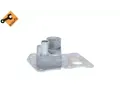 NRF Chladi oleje EASY FIT NRF 31776, 31776