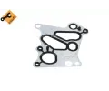 NRF Chladi oleje EASY FIT NRF 31776, 31776