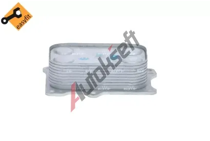 NRF Chladi oleje EASY FIT NRF 31777, 31777