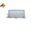 NRF Chladi oleje EASY FIT NRF 31777, 31777