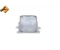 NRF Chladi oleje EASY FIT NRF 31777, 31777