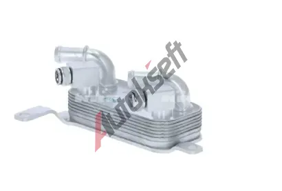 NRF Chladi� oleje automatick� p�evodovky NRF 31778, 31778