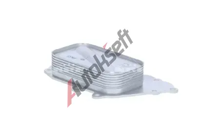 NRF Chladič oleje NRF 31779, 31779 NRF Chladič oleje NRF 31779, 31779