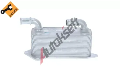 NRF Chladi oleje EASY FIT NRF 31780, 31780
