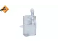 NRF Chladi oleje EASY FIT NRF 31780, 31780