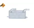 NRF Chladi oleje EASY FIT NRF 31780, 31780