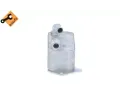 NRF Chladi oleje EASY FIT NRF 31780, 31780