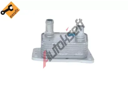 NRF Chladi oleje EASY FIT NRF 31781, 31781