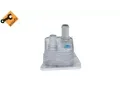 NRF Chladi oleje EASY FIT NRF 31781, 31781