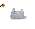 NRF Chladi oleje EASY FIT NRF 31781, 31781