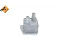 NRF Chladi oleje EASY FIT NRF 31781, 31781