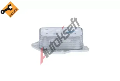 NRF Chladi oleje EASY FIT NRF 31785, 31785