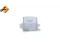 NRF Chladi oleje EASY FIT NRF 31785, 31785