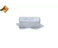 NRF Chladi oleje EASY FIT NRF 31785, 31785