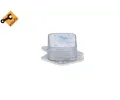 NRF Chladi oleje EASY FIT NRF 31785, 31785