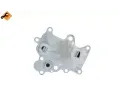 NRF Chladi oleje EASY FIT NRF 31786, 31786