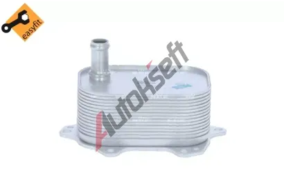 NRF Chladi oleje EASY FIT NRF 31788, 31788