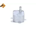 NRF Chladi oleje EASY FIT NRF 31788, 31788