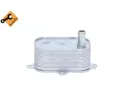 NRF Chladi oleje EASY FIT NRF 31788, 31788