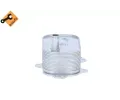 NRF Chladi oleje EASY FIT NRF 31788, 31788