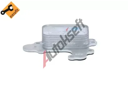 NRF Chladi oleje EASY FIT NRF 31790, 31790