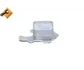 NRF Chladi oleje EASY FIT NRF 31790, 31790
