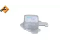 NRF Chladi oleje EASY FIT NRF 31790, 31790