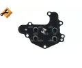 NRF Chladi oleje EASY FIT NRF 31790, 31790