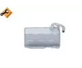 NRF Chladi oleje EASY FIT ‐ NRF 31791