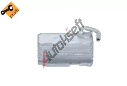NRF Chladi oleje EASY FIT NRF 31791, 31791