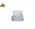 NRF Chladi oleje EASY FIT NRF 31791, 31791