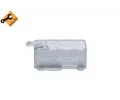 NRF Chladi oleje EASY FIT NRF 31791, 31791