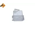NRF Chladi oleje EASY FIT NRF 31791, 31791