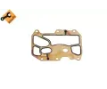 NRF Chladi oleje EASY FIT NRF 31791, 31791