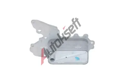 NRF Chladič oleje NRF 31792, 31792 NRF Chladič oleje NRF 31792, 31792