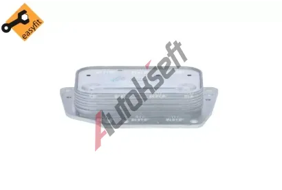 NRF Chladi oleje EASY FIT NRF 31794, 31794