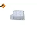 NRF Chladi oleje EASY FIT NRF 31794, 31794