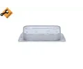 NRF Chladi oleje EASY FIT NRF 31794, 31794