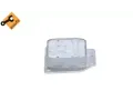 NRF Chladi oleje EASY FIT NRF 31794, 31794