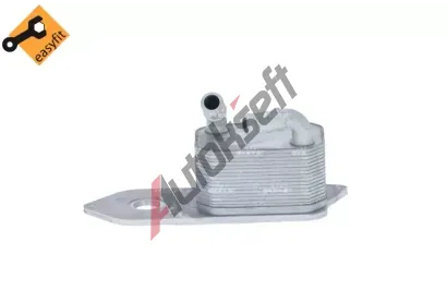 NRF Chladi oleje EASY FIT NRF 31795, 31795