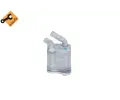 NRF Chladi oleje EASY FIT NRF 31795, 31795