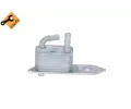 NRF Chladi oleje EASY FIT NRF 31795, 31795