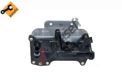 NRF Chladi oleje automatick pevodovky NRF 31796, 31796