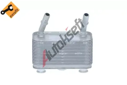 NRF Chladi oleje automatick pevodovky EASY FIT NRF 31797, 31797
