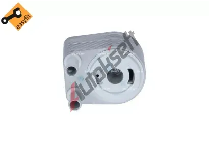 NRF Chladič oleje EASY FIT NRF 31799, 31799 NRF Chladič oleje EASY FIT NRF 31799, 31799