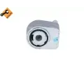 NRF Chladič oleje EASY FIT NRF 31799, 31799